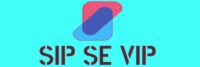 sip se vip